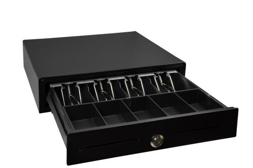 Barkod ve Barkod Ürünleri / OEM Barkod ve Barkod Ürünleri